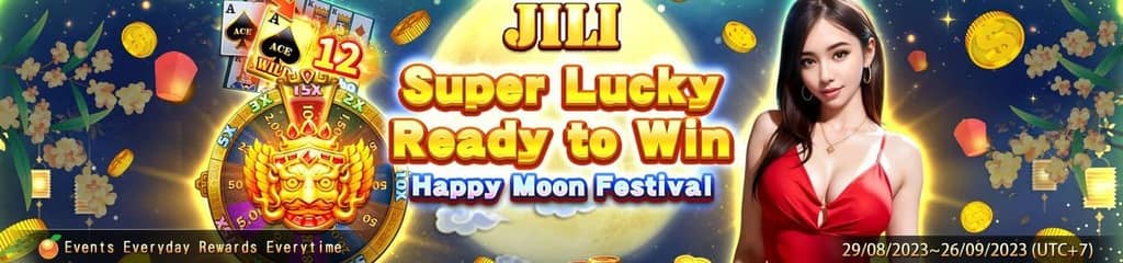 play 16x16 sudoku online
