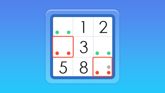 sudoku online solver