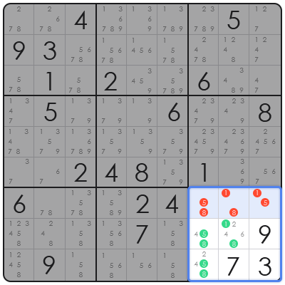 how to make sudoku puzzles