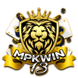 minneapolis star tribune sudoku
