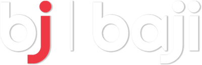 free online sudoku very hard
