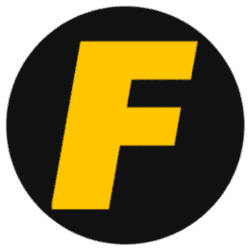 printable sudoku medium level
