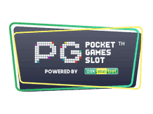 christmas sudoku printable
