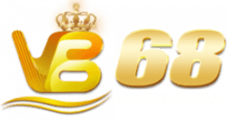 pennydellpuzzles com sudoku
