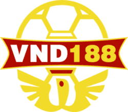 benefits of playing sudoku
