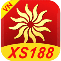 how to solve killer sudoku
